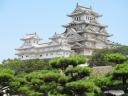 Himeji_Castle