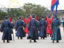 Seoul Guards