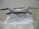Kanazawa Nomura Swords